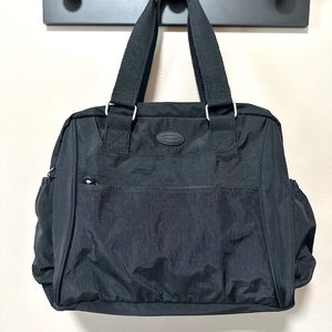 Lily & Drew Travel Bag